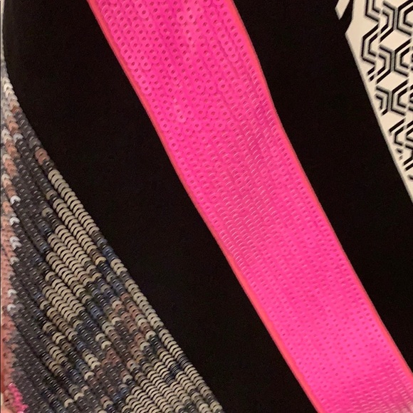 EXPRESS Sequence tank - Picture 2 of 4